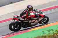 May-2023;May-2024;motorbikes;no-limits;peter-wileman-photography;portimao;portugal;trackday-digital-images